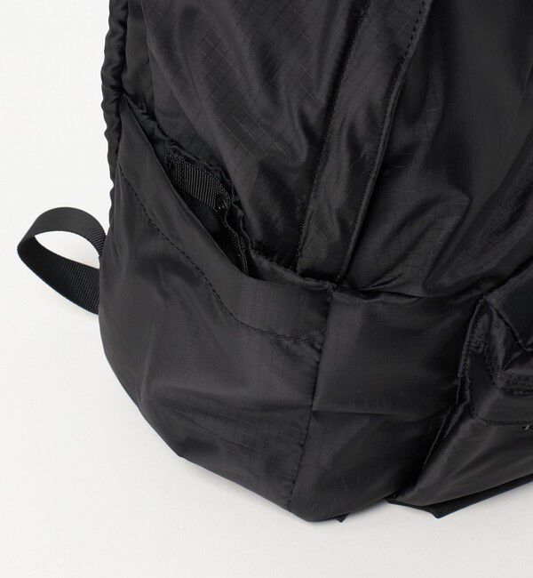 UNITED ARROWS「＜LC by LOWERCASE＞DAYPACK LITE 30L/バックパック」|リュック|