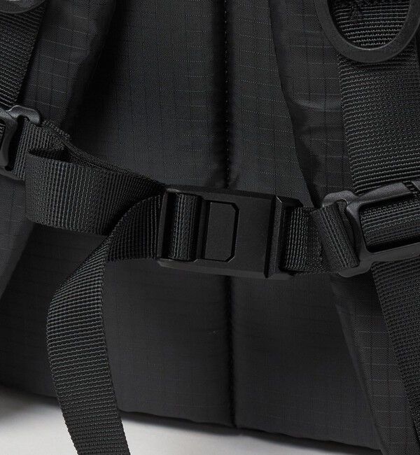 UNITED ARROWS「＜LC by LOWERCASE＞DAYPACK LITE 30L/バックパック」|リュック|