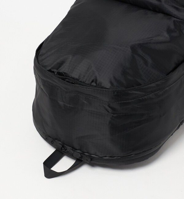 UNITED ARROWS「＜LC by LOWERCASE＞DAYPACK LITE 30L/バックパック」|リュック|