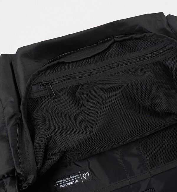UNITED ARROWS「＜LC by LOWERCASE＞DAYPACK LITE 30L/バックパック」|リュック|