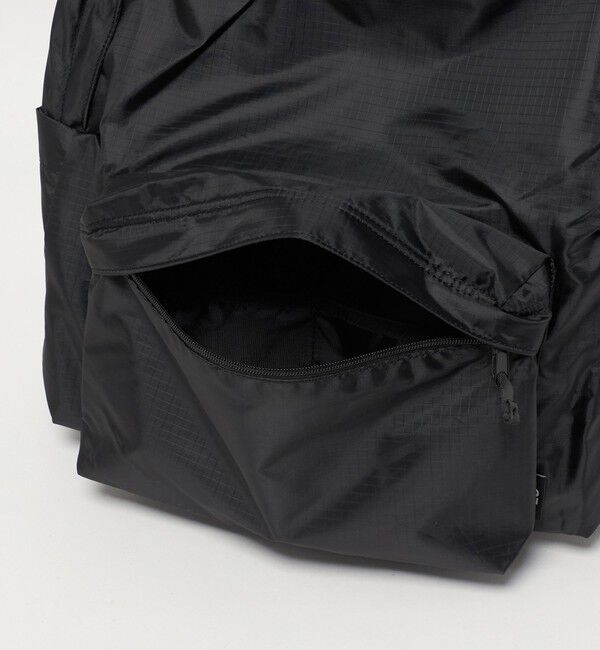 UNITED ARROWS「＜LC by LOWERCASE＞DAYPACK LITE 30L/バックパック」|リュック|
