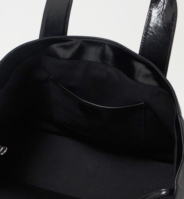 OSOI「【別注】＜OSOI＞AYA  ビッグトートバッグ」|その他|