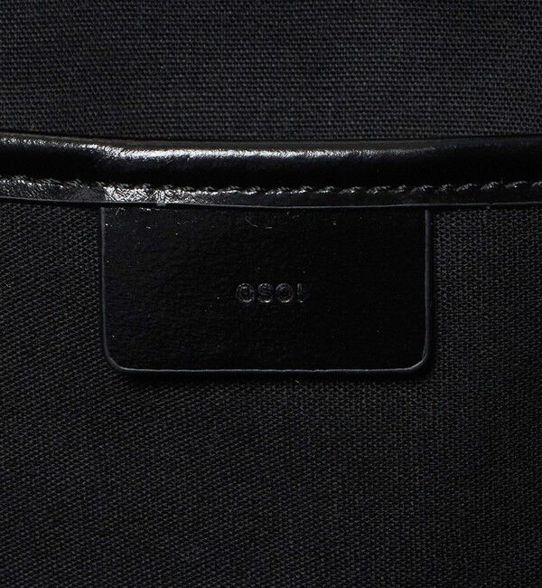 OSOI「【別注】＜OSOI＞AYA  ビッグトートバッグ」|その他|