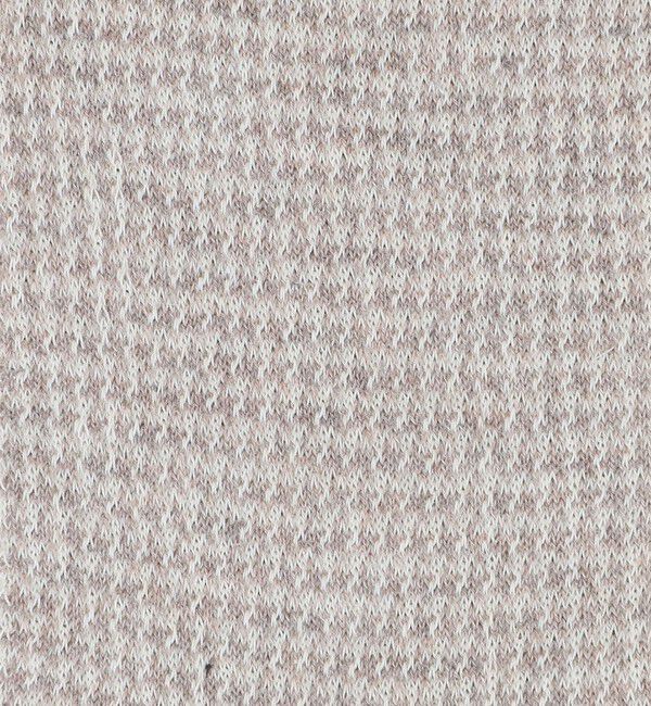 UNITED ARROWS「＜SOZZI＞ハウンドトゥース ソックス」|ソックス|