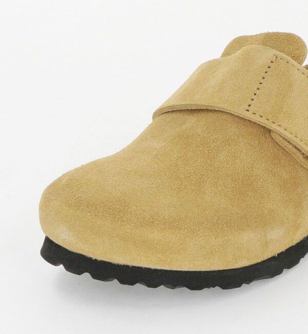 UNITED ARROWS green label relaxing「【WEB限定】＜BIRKENSTOCK＞ロマ サンダル / LOMA」|サンダル|