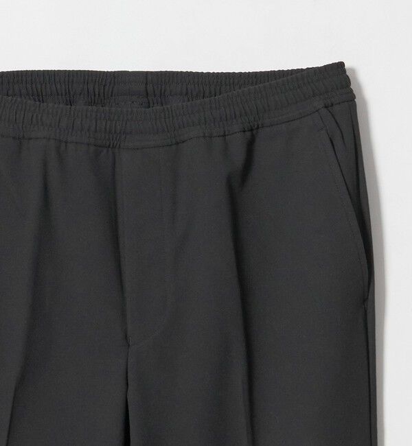 UNITED ARROWS green label relaxing「TRカルゼ 裏起毛 オルマイ パンツ  R2 -2WAYストレッチ-」|その他|