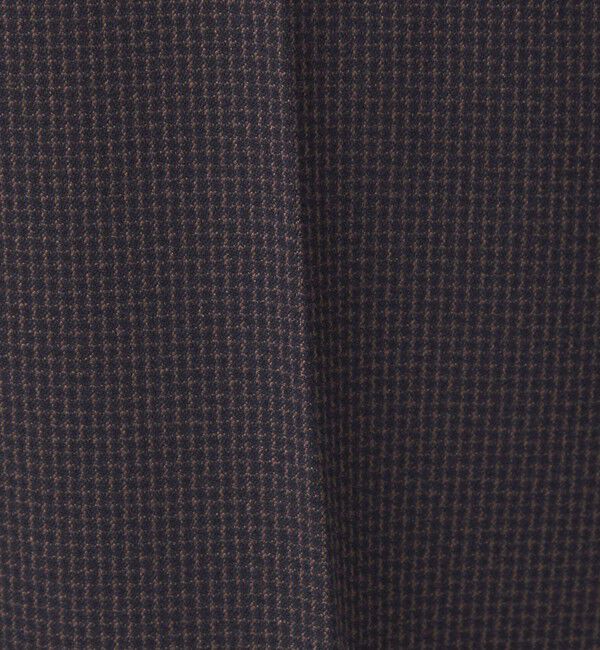 UNITED ARROWS green label relaxing「TRカルゼ 裏起毛 オルマイ パンツ  R2 -2WAYストレッチ-」|その他|