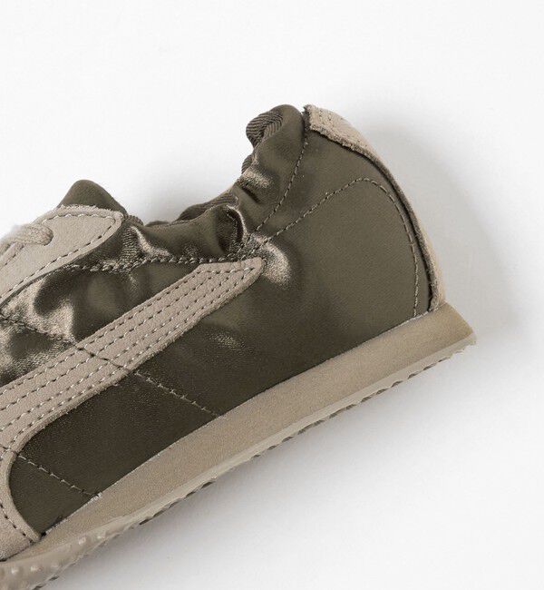 UNITED ARROWS green label relaxing「【WEB限定】＜PUMA＞Hストリート エトワール スニーカー」|スニーカー|