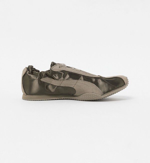 UNITED ARROWS green label relaxing「【WEB限定】＜PUMA＞Hストリート エトワール スニーカー」|スニーカー|