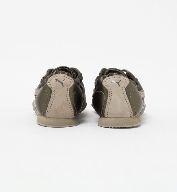 UNITED ARROWS green label relaxing「【WEB限定】＜PUMA＞Hストリート エトワール スニーカー」|スニーカー|