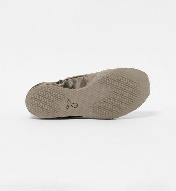 UNITED ARROWS green label relaxing「【WEB限定】＜PUMA＞Hストリート エトワール スニーカー」|スニーカー|