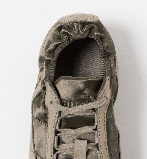 UNITED ARROWS green label relaxing「【WEB限定】＜PUMA＞Hストリート エトワール スニーカー」|スニーカー|