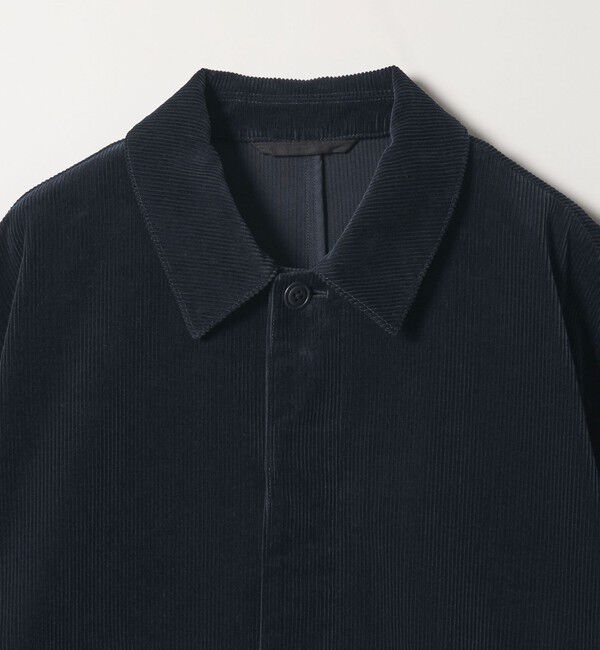 STEVEN ALAN「＜Steven Alan＞ 10W コーデュロイ ワーク ジャケット」|その他|