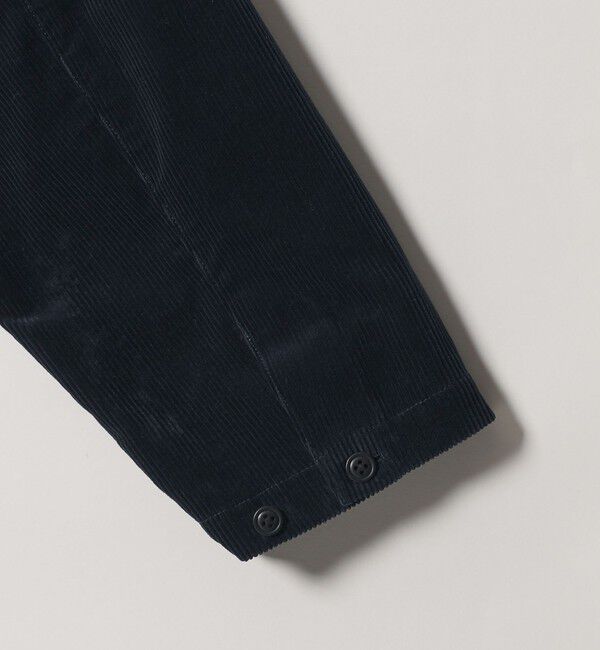 STEVEN ALAN「＜Steven Alan＞ 10W コーデュロイ ワーク ジャケット」|その他|