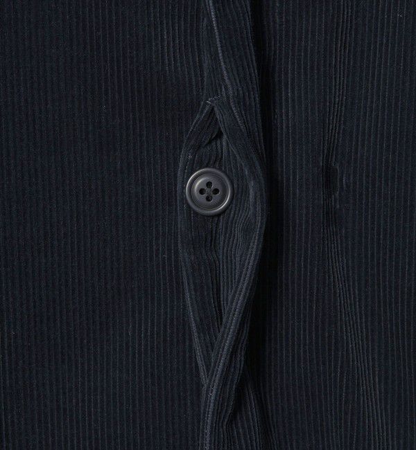 STEVEN ALAN「＜Steven Alan＞ 10W コーデュロイ ワーク ジャケット」|その他|