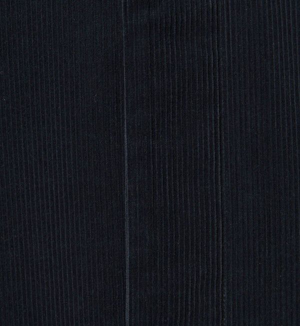 STEVEN ALAN「＜Steven Alan＞ 10W コーデュロイ ワーク ジャケット」|その他|