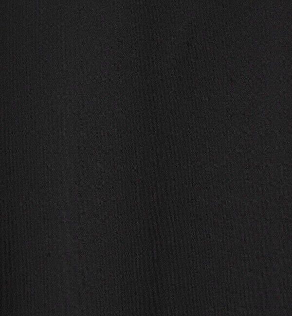 BEAUTY&YOUTH UNITED ARROWS「【WEB限定】ラグラン スウェット」|スウェット・ジャージ|