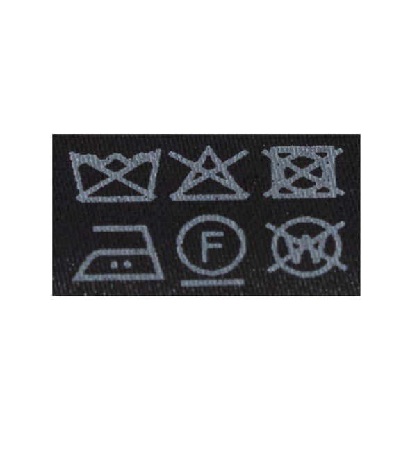 STEVEN ALAN「＜Steven Alan＞ノーカラー ジャケット」|テーラードジャケット|