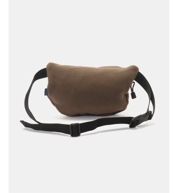Plage「JULY NINE/ ジュライ ナイン 別注 WAIST ポーチ」|その他|