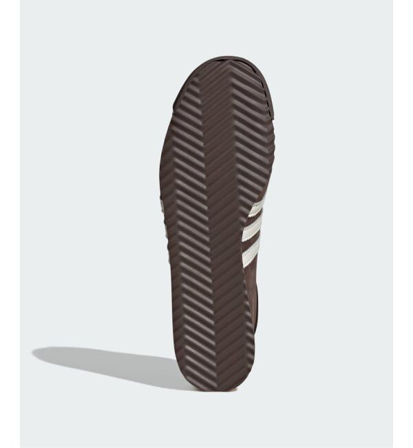 EDIFICE「adidas Originals (アディダス オリジナルス)  ITALIA 60s」|スニーカー|