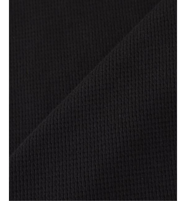 PULP「ENTIRE STUDIOS / エンタイアスタジオ THERMAL LONG SLEEVE」|Tシャツ・カットソー|