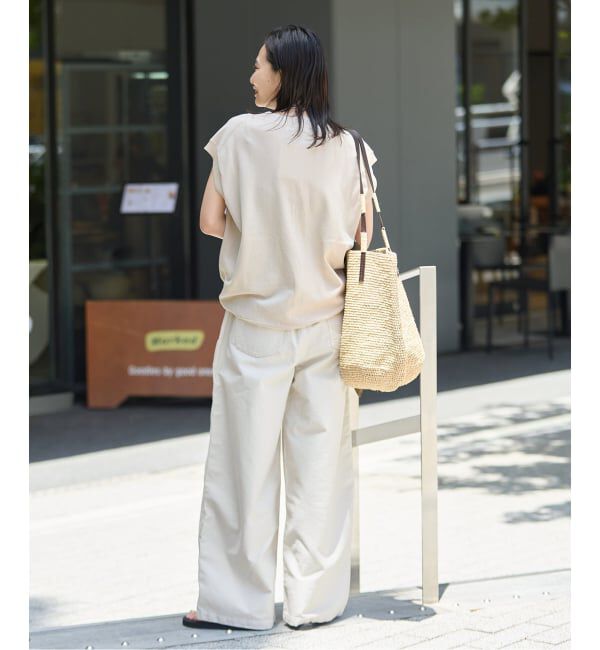 JOURNAL STANDARD「《追加3》EASY Utility パンツ」|その他|