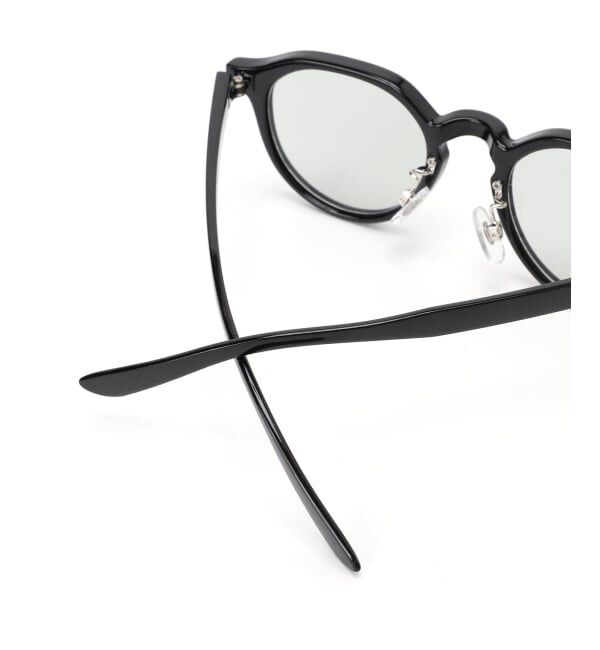 JOURNAL STANDARD relume「【NOEYEDIA/ノーアイディア】 NE-430 サングラス」|サングラス|