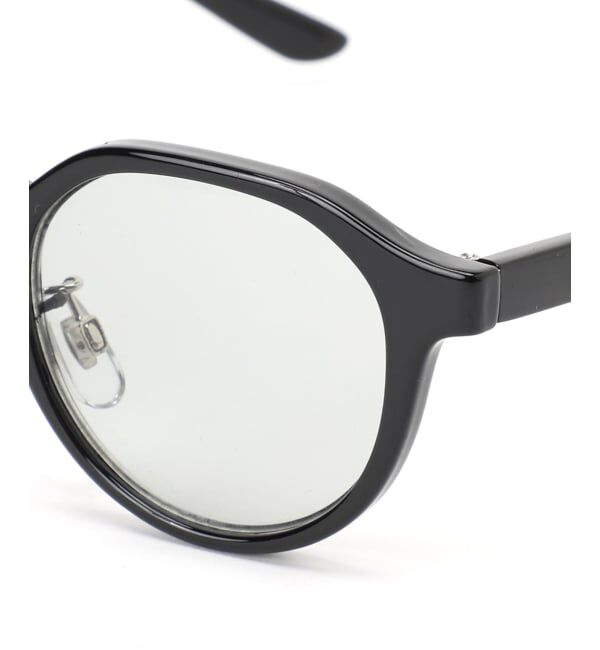 JOURNAL STANDARD relume「【NOEYEDIA/ノーアイディア】 NE-430 サングラス」|サングラス|