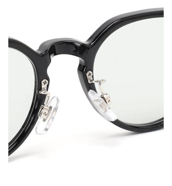 JOURNAL STANDARD relume「【NOEYEDIA/ノーアイディア】 NE-430 サングラス」|サングラス|