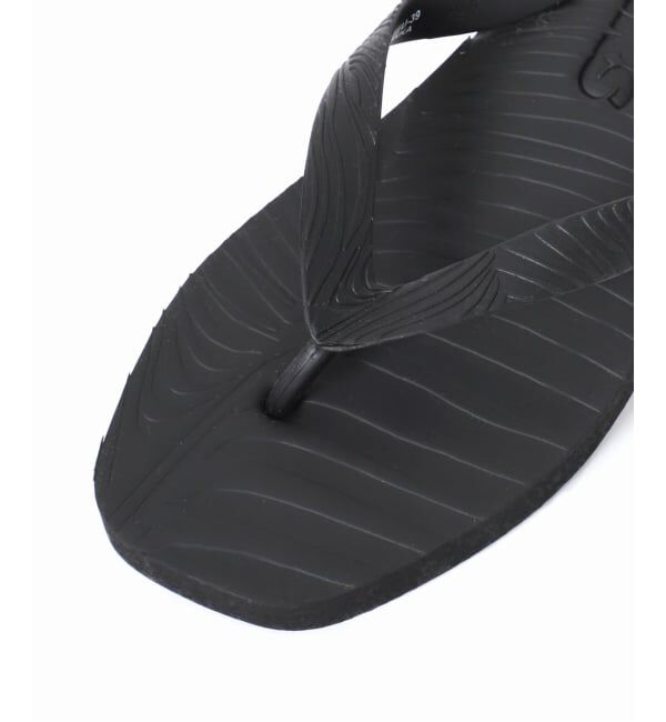 journal standard L'essage「SLEEPERS/スリーパーズ 11008 Tapered Platform サンダル」|サンダル|