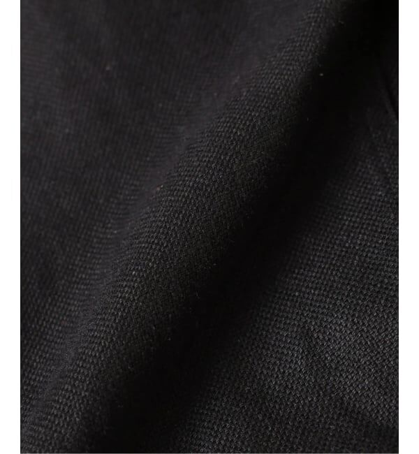 JOURNAL STANDARD relume「&rdquo;Relume&rdquo; リネン / レーヨン イージー ベイカーパンツ」|カーゴ|