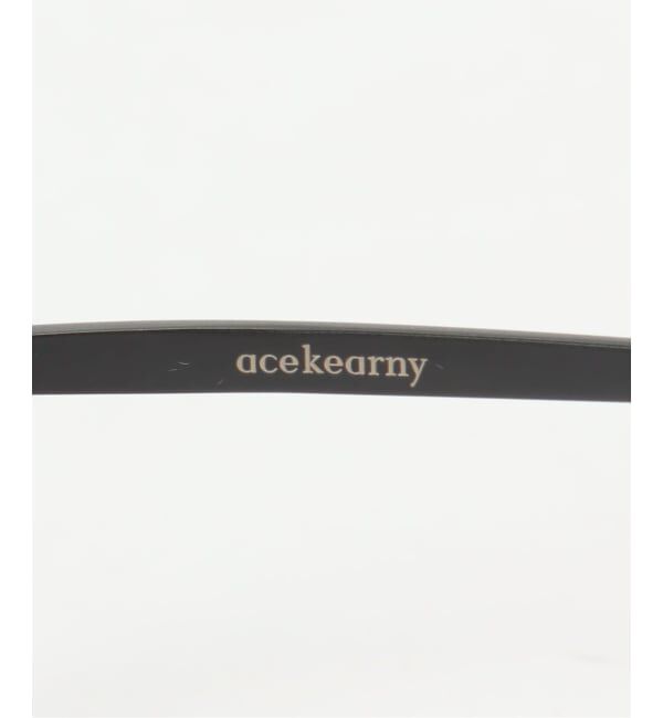 journal standard L'essage「KEARNY/カーニー Konide-4 メガネ」|メガネ|