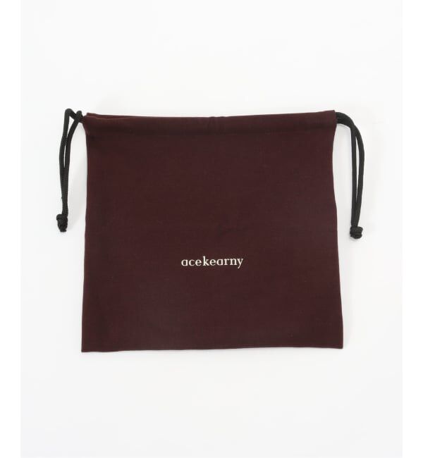 journal standard L'essage「KEARNY/カーニー Konide-4 メガネ」|メガネ|