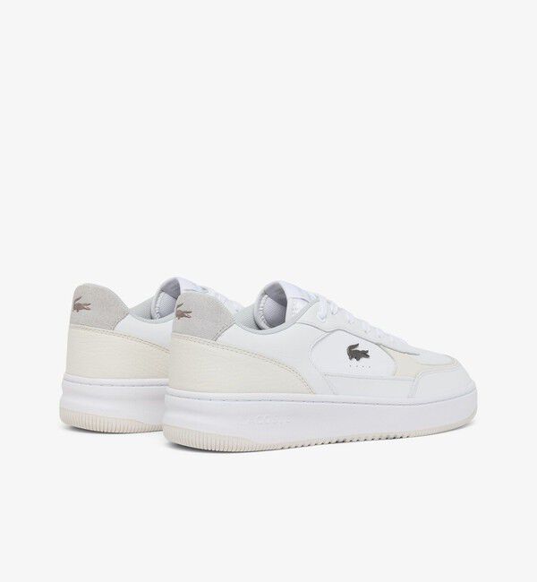 LACOSTE「メンズ L001 ACE 226 2 SMA」|スニーカー|