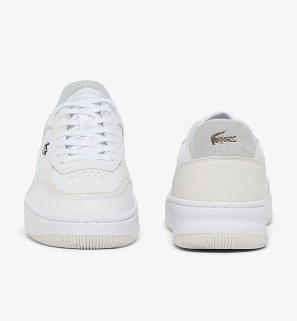 LACOSTE「メンズ L001 ACE 226 2 SMA」|スニーカー|