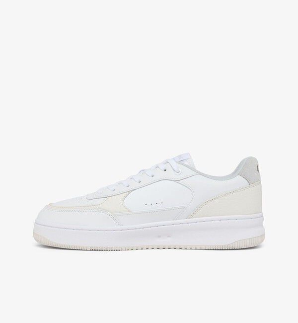 LACOSTE「メンズ L001 ACE 226 2 SMA」|スニーカー|