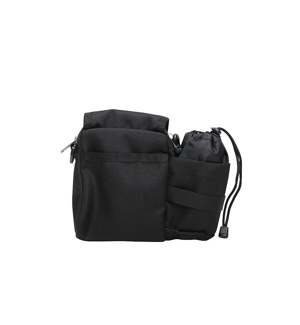 ABAHOUSE「【OverLand Equipment/オーバーランド・イクイップメント】OL-」|ショルダー・メッセンジャー|