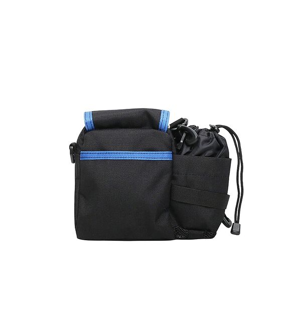 ABAHOUSE「【OverLand Equipment/オーバーランド・イクイップメント】OL-」|ショルダー・メッセンジャー|