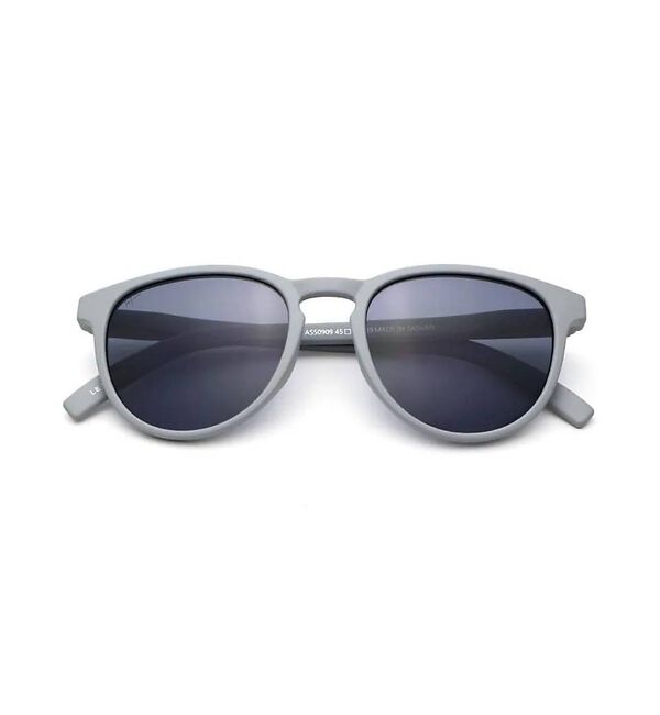 Rouge vif「【LE FOON / ルフォーン】 MORANDI-Adult/サングラス/UV」|メガネ|