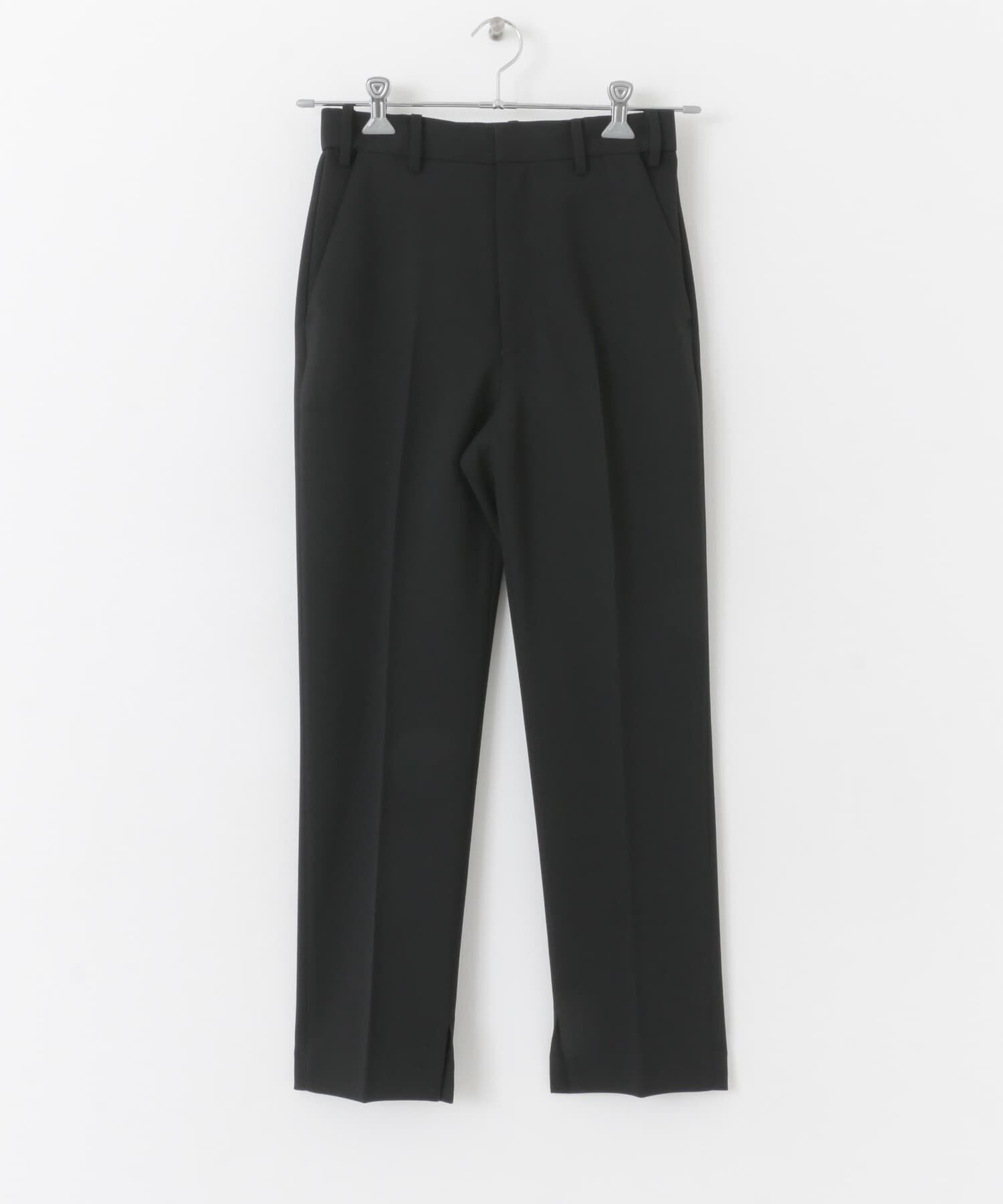 URBAN RESEARCH ROSSO「ストレッチツイルスティックパンツ」|その他|