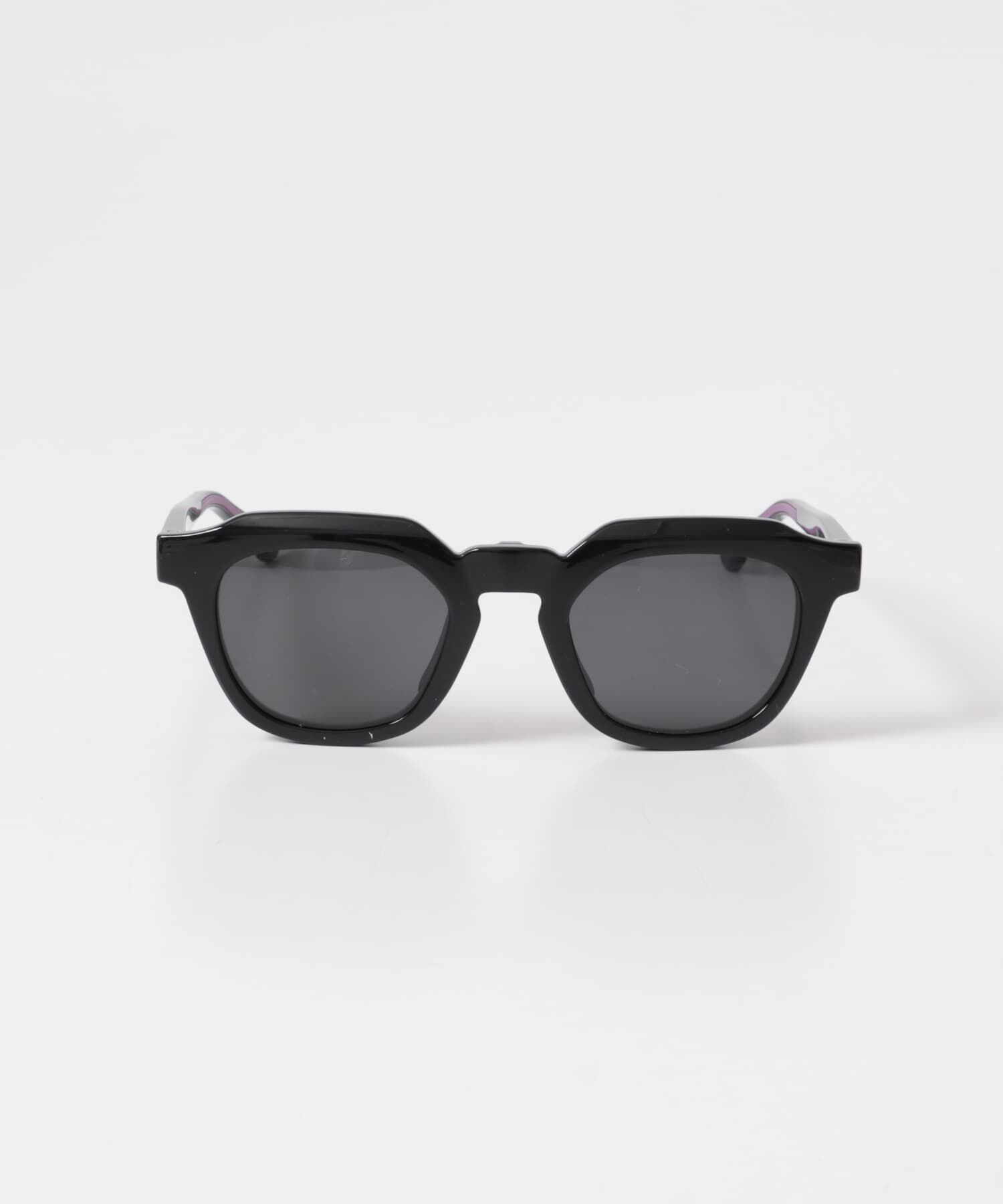 URBAN RESEARCH DOORS「NEW.　LB-6」|メガネ|