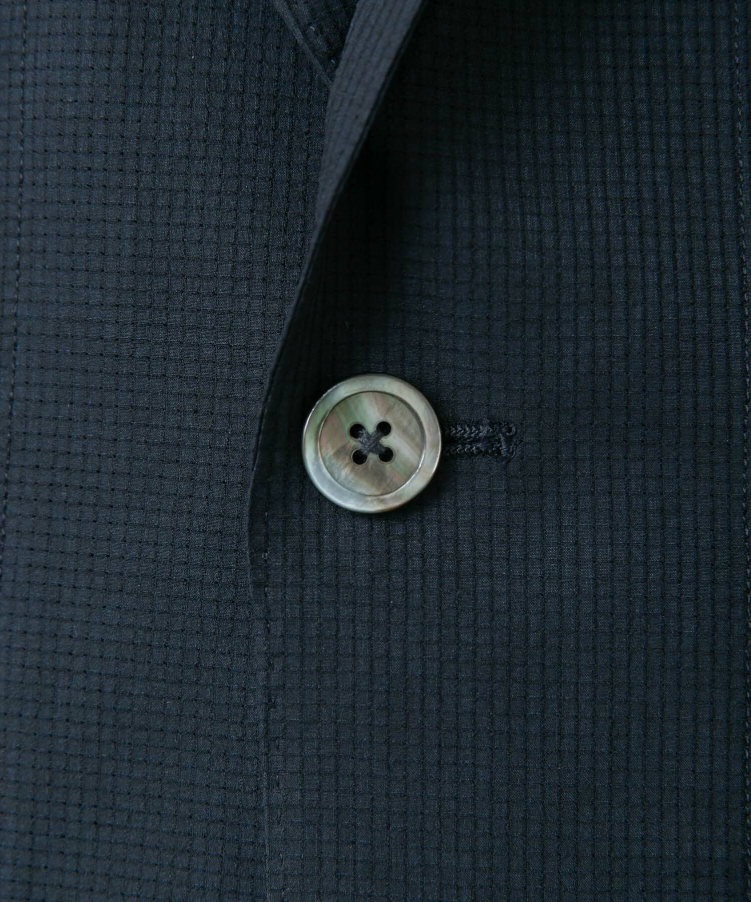 URBAN RESEARCH DOORS「LIFE STYLE TAILOR　ライトメッシュイージージャケット」|その他|