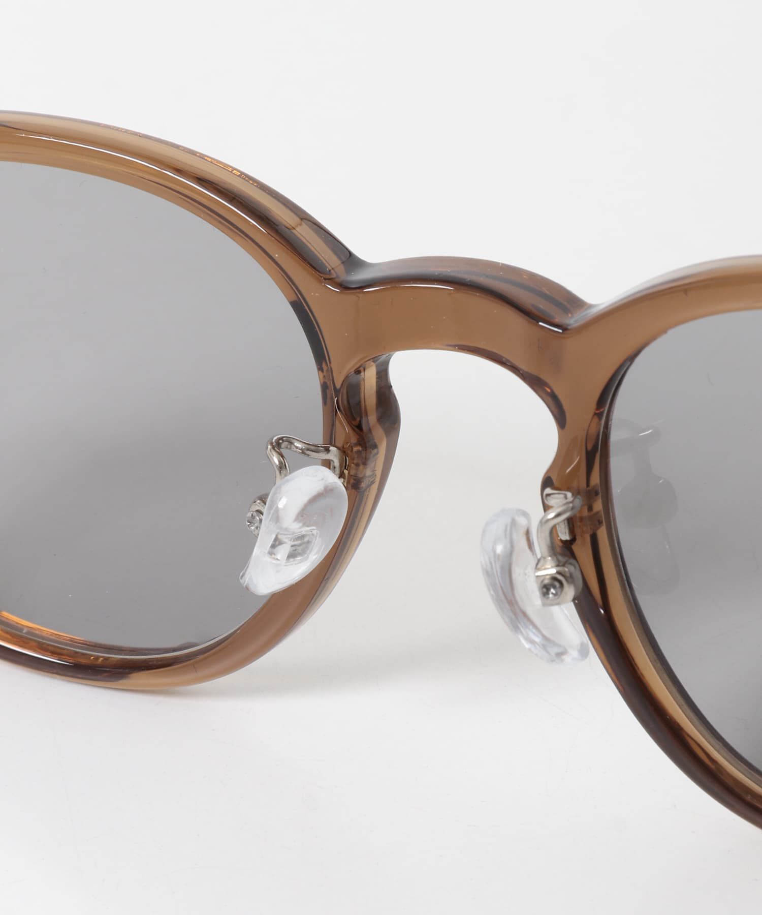 URBAN RESEARCH ROSSO「ONE BRILLIANT　DAISY」|メガネ|