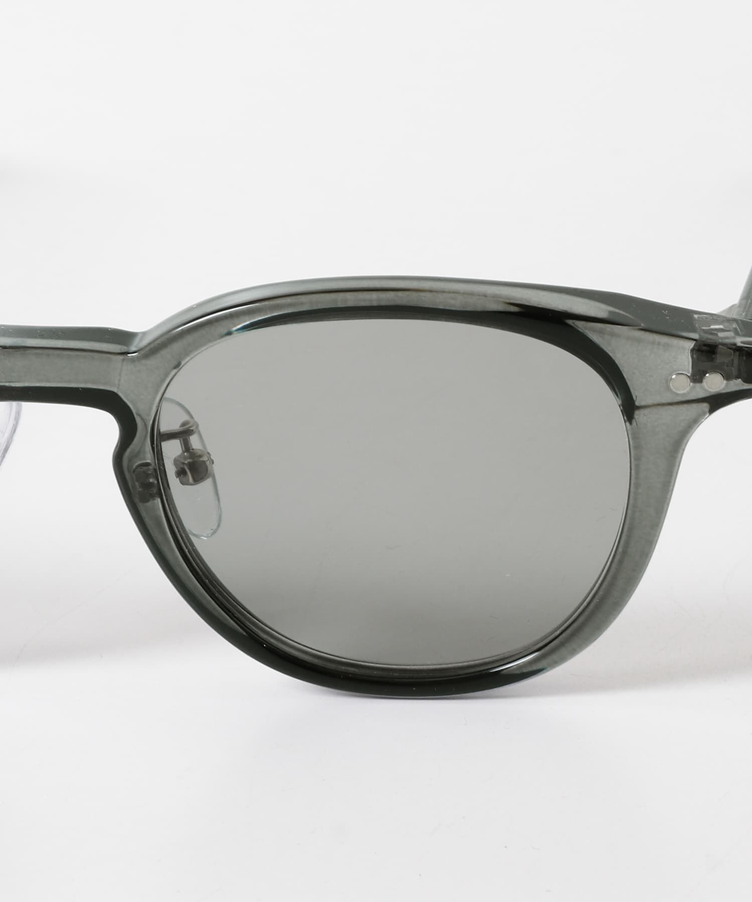 URBAN RESEARCH ROSSO「ONE BRILLIANT　DAISY」|メガネ|