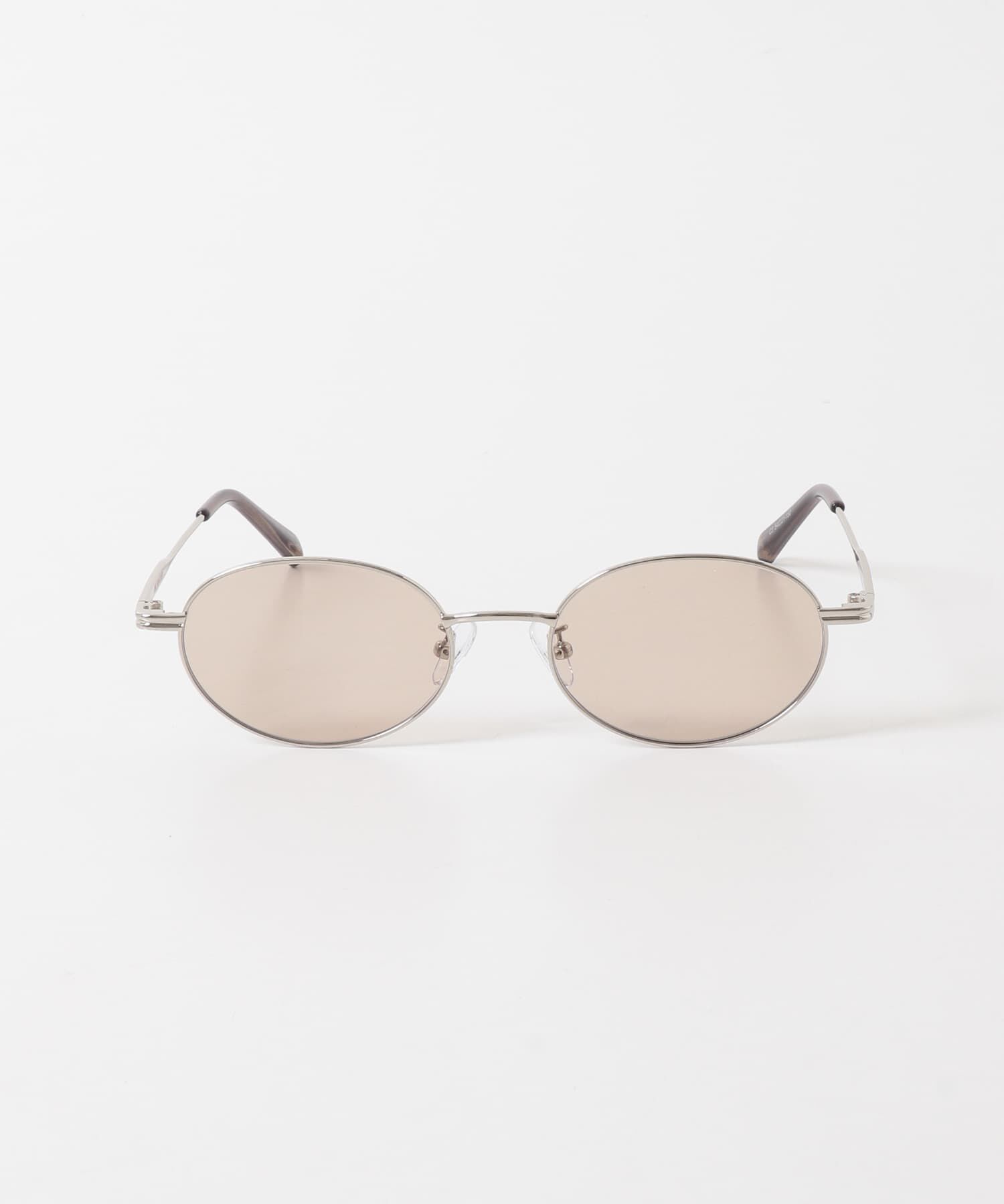 URBAN RESEARCH ROSSO「ONE BRILLIANT　MYA」|メガネ|