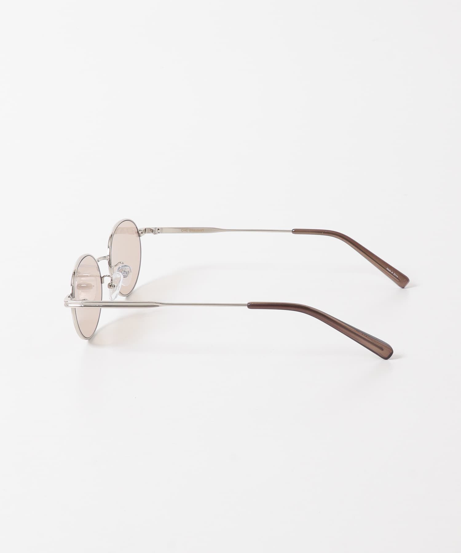 URBAN RESEARCH ROSSO「ONE BRILLIANT　MYA」|メガネ|