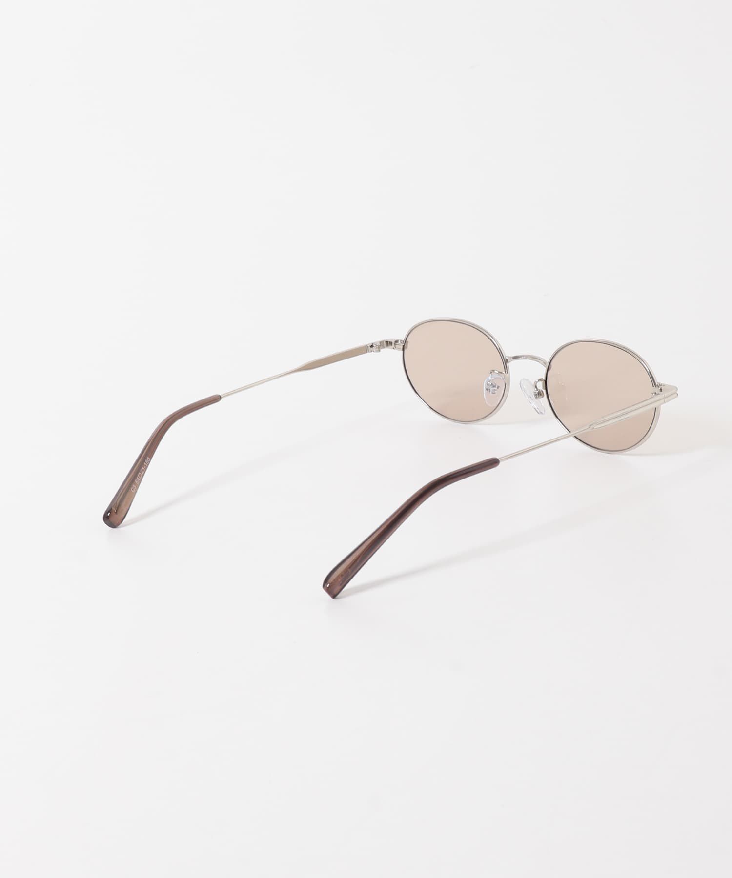 URBAN RESEARCH ROSSO「ONE BRILLIANT　MYA」|メガネ|