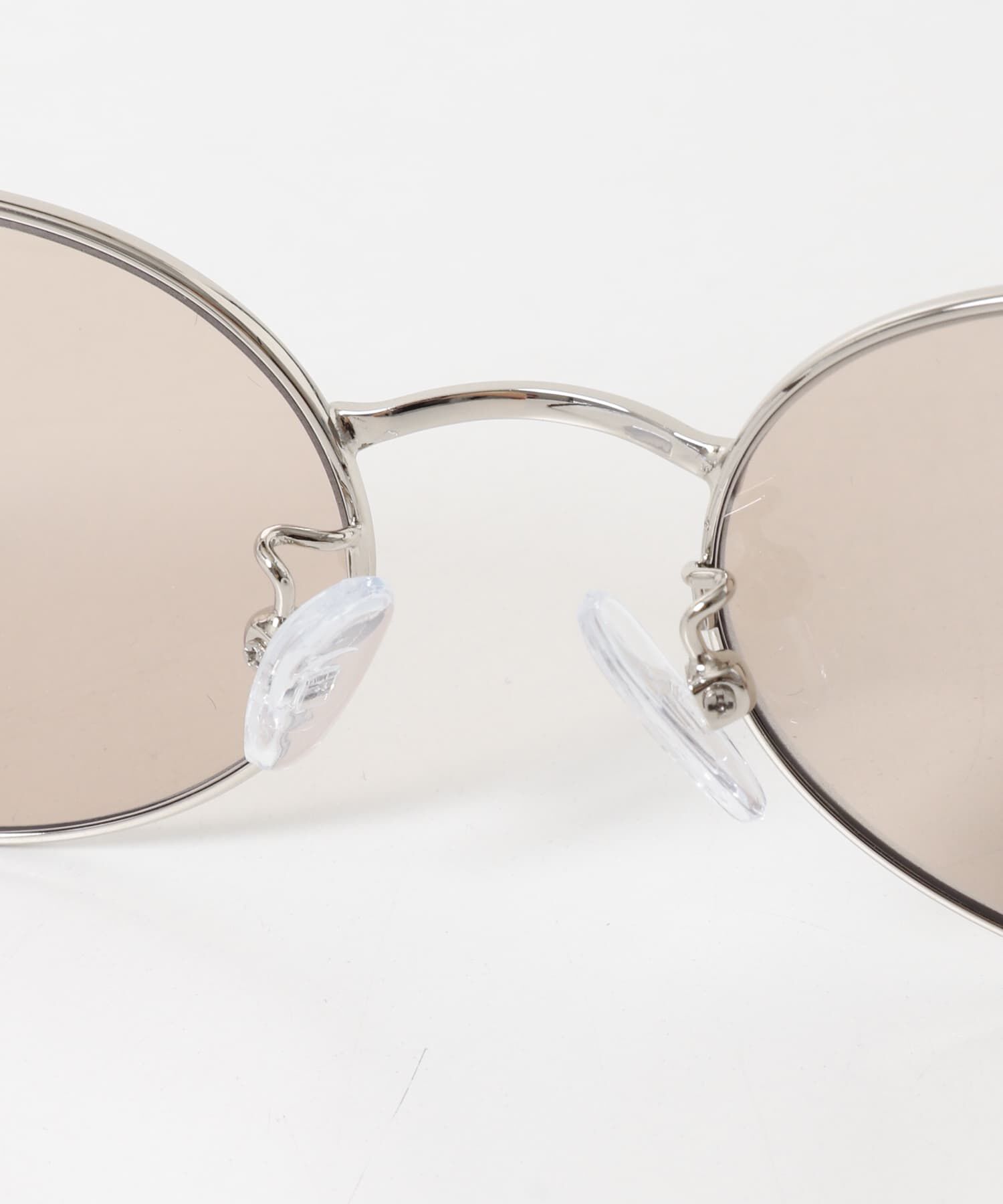 URBAN RESEARCH ROSSO「ONE BRILLIANT　MYA」|メガネ|