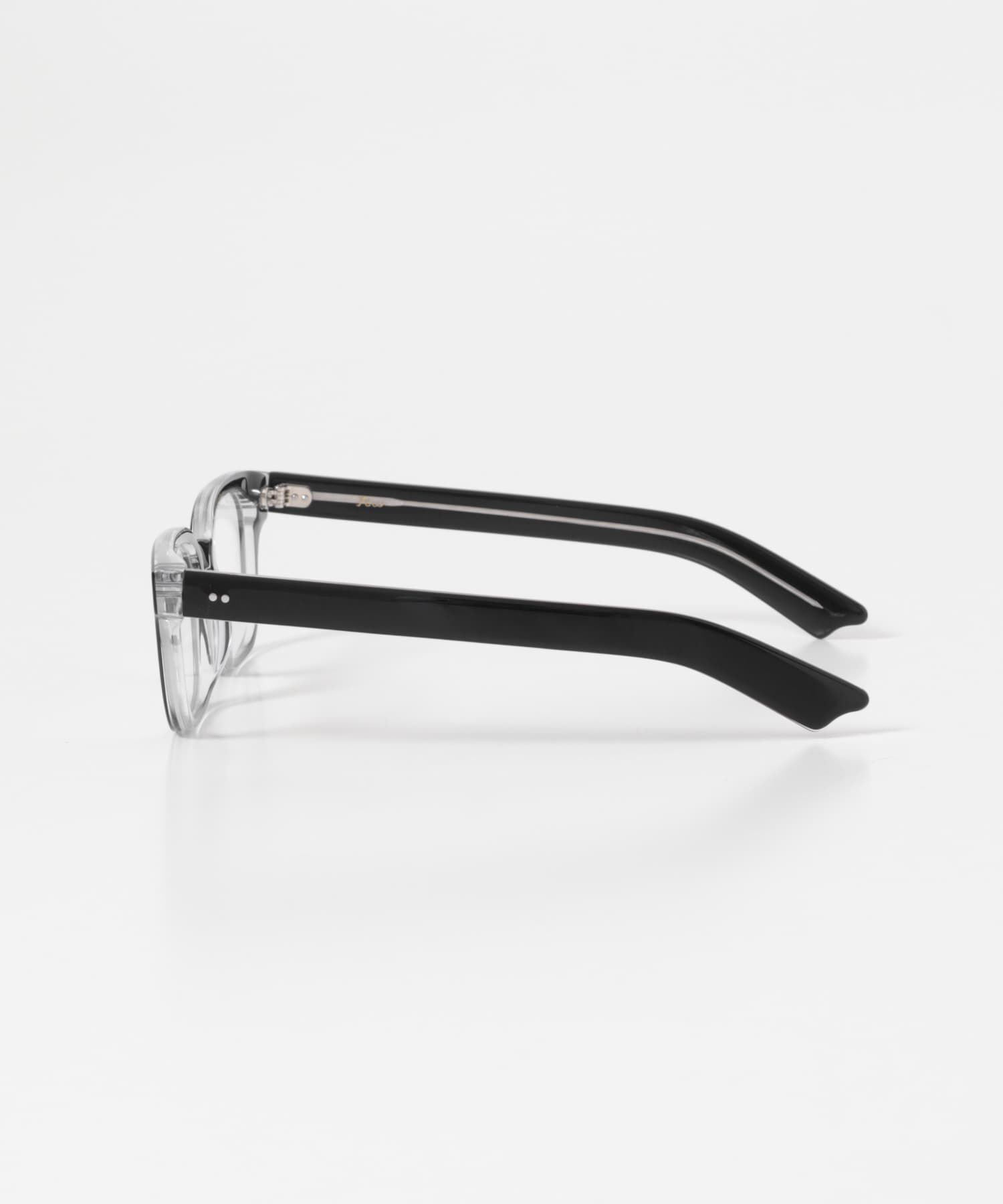 URBAN RESEARCH DOORS「Few　F36」|メガネ|