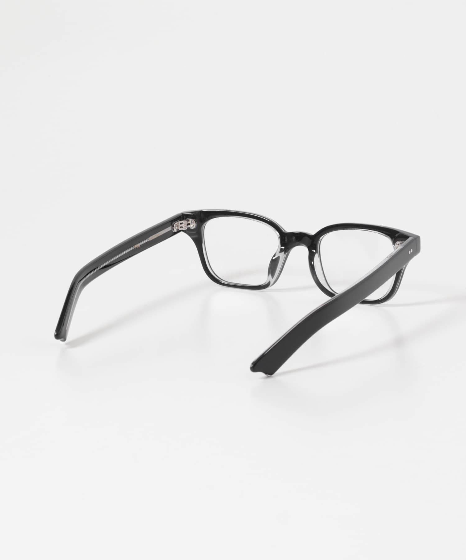 URBAN RESEARCH DOORS「Few　F36」|メガネ|